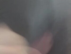 Thumb 9