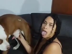 hot bitch