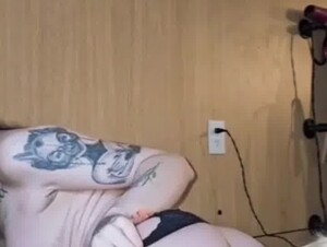 Thumb 3