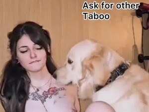 Thumb 9