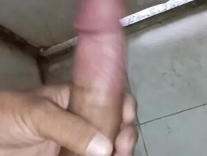 Thumb 7
