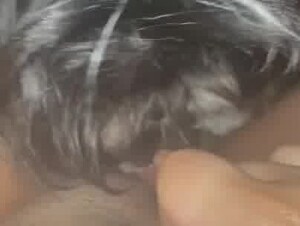 Thumb 6