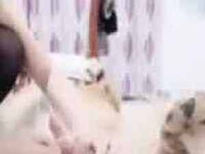 Thumb 10