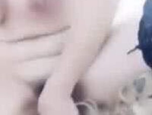 Thumb 7