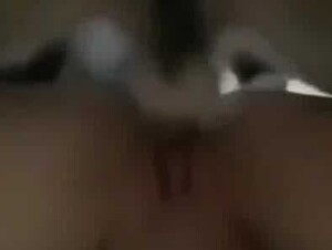 Thumb 7