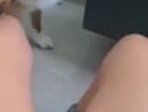 Thumb 10