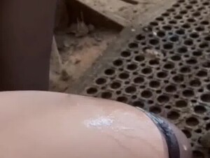Thumb 7