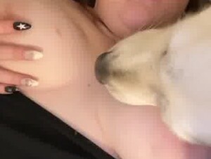 Thumb 9