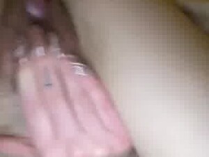 Thumb 8
