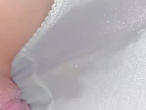 Thumb 8