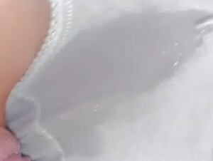 Thumb 9
