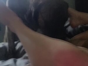 Thumb 8