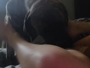 Thumb 9