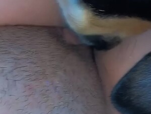Thumb 8