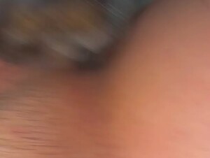 Thumb 9