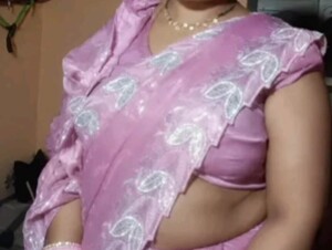 Indian Sexy Bhabhi ko pregnant kiya
