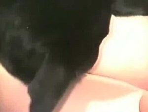 Thumb 10