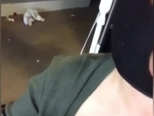 Thumb 6