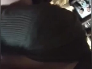 Thumb 7