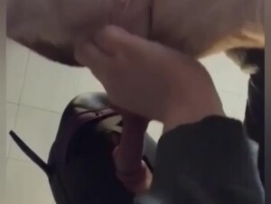 Thumb 8