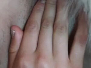 Thumb 6