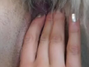 Thumb 9