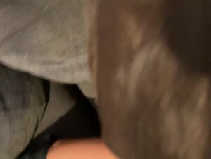 Thumb 10