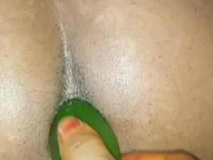 Thumb 6