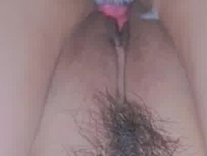 Thumb 6