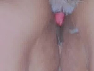 Thumb 8