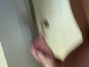 Thumb 10