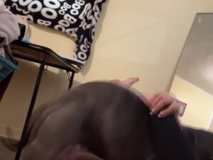 Thumb 8