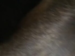 Thumb 10