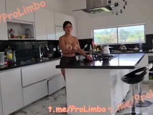 Thumb 8