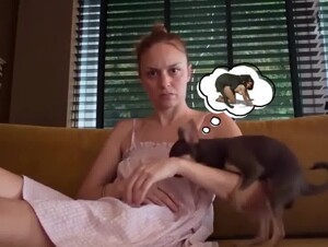 Thumb 8