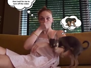 Thumb 9