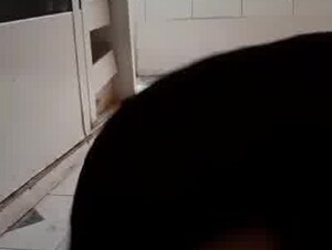 Thumb 10