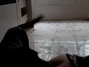 Thumb 7