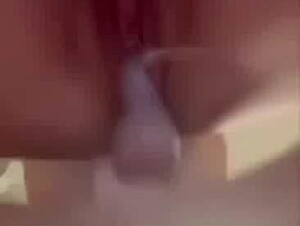 Thumb 6
