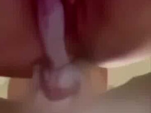 Thumb 7