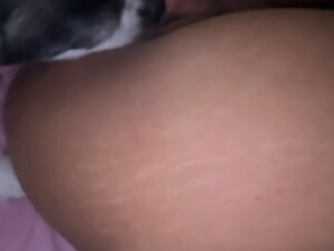 Thumb 10