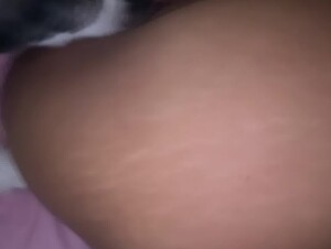 Thumb 9
