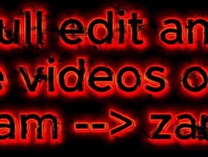 Thumb 10