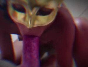 Thumb 7
