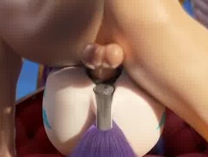 Thumb 6