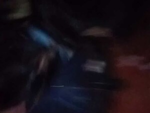 Thumb 6