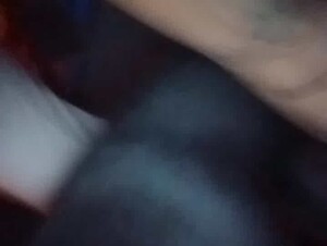 Thumb 7