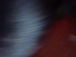 Thumb 8