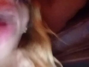 Thumb 9