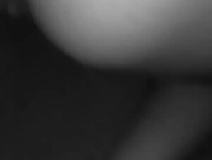 Thumb 9